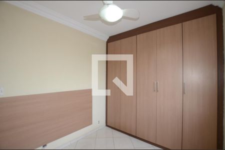 Quarto 1 de apartamento à venda com 2 quartos, 100m² em Irajá, Rio de Janeiro