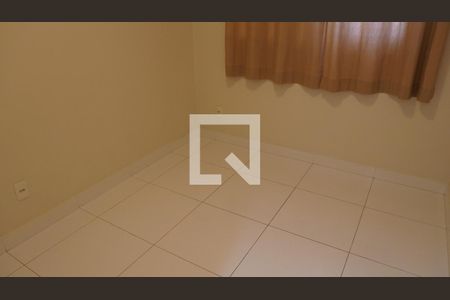 Quarto 1 de apartamento à venda com 3 quartos, 68m² em Vila Andrade, São Paulo