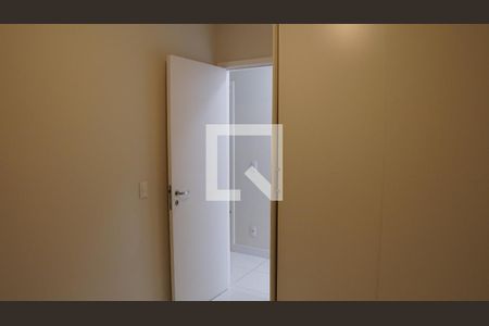 Quarto 1 de apartamento à venda com 3 quartos, 68m² em Vila Andrade, São Paulo