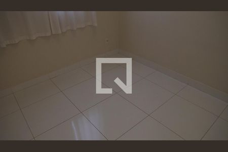 Quarto 2 de apartamento à venda com 3 quartos, 68m² em Vila Andrade, São Paulo