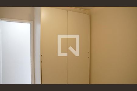 Quarto 1 de apartamento à venda com 3 quartos, 68m² em Vila Andrade, São Paulo