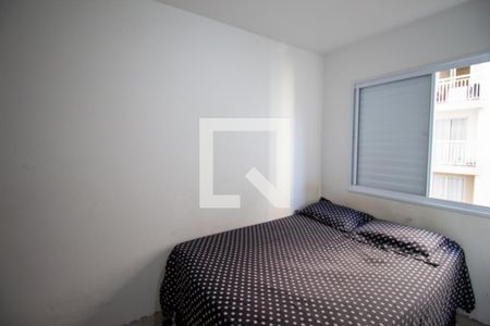 Quarto 2 de apartamento à venda com 2 quartos, 52m² em Vila Nova Curuca, São Paulo