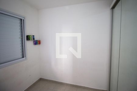 Quarto 1 de apartamento à venda com 2 quartos, 52m² em Vila Nova Curuca, São Paulo