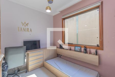 Quarto 2 de casa à venda com 3 quartos, 200m² em Lundcéia, Lagoa Santa