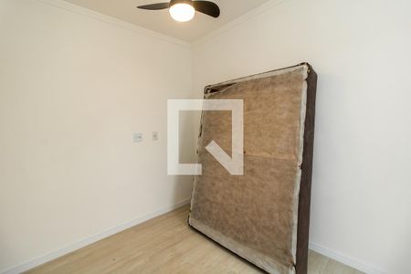 Quarto de apartamento à venda com 1 quarto, 70m² em Vila Nova Savoia, São Paulo