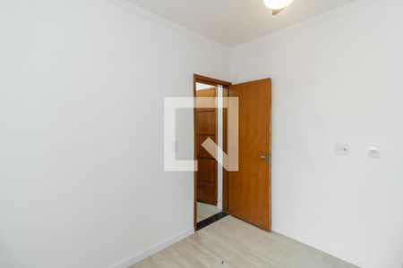 Quarto de apartamento à venda com 1 quarto, 70m² em Vila Nova Savoia, São Paulo