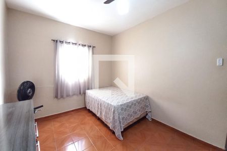 Quarto 1  de casa à venda com 2 quartos, 110m² em Vila Santana, Campinas