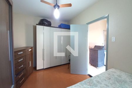 Quarto 2 de casa à venda com 2 quartos, 110m² em Vila Santana, Campinas