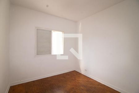 Quarto 1 Suite de casa à venda com 3 quartos, 125m² em Vila Guilherme, São Paulo