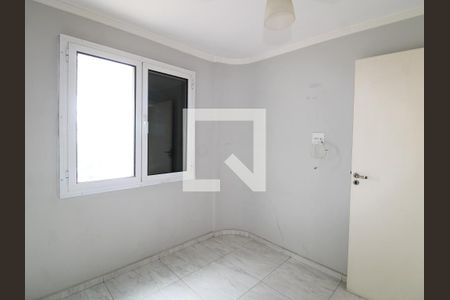 Quarto de apartamento à venda com 1 quarto, 39m² em Vila Paiva, São Paulo