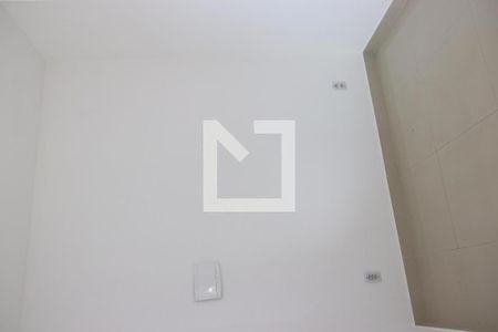 Quarto 1 de casa para alugar com 3 quartos, 200m² em Saboeiro, Salvador