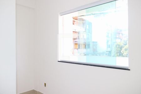 Quarto 1 de casa para alugar com 3 quartos, 200m² em Saboeiro, Salvador