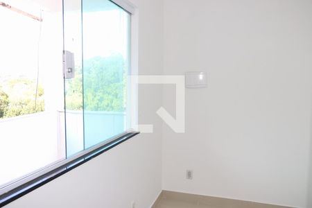 Quarto 1 de casa para alugar com 3 quartos, 200m² em Saboeiro, Salvador