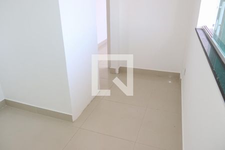 Quarto 1 de casa para alugar com 3 quartos, 200m² em Saboeiro, Salvador