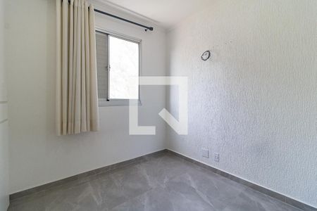 Quarto 1 de apartamento à venda com 3 quartos, 62m² em Jardim Santa Emilia, São Paulo