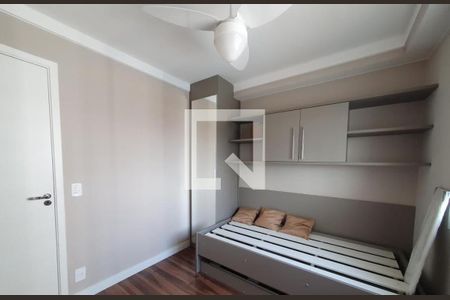 Apartamento à venda com 2 quartos, 98m² em Barra Funda, São Paulo