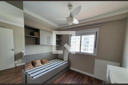 Apartamento à venda com 2 quartos, 98m² em Barra Funda, São Paulo