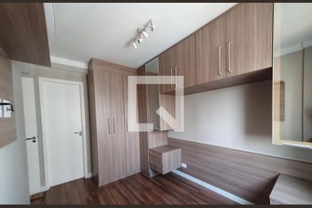 Apartamento à venda com 2 quartos, 98m² em Barra Funda, São Paulo