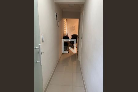 Casa à venda com 2 quartos, 113m² em Olímpico, São Caetano do Sul