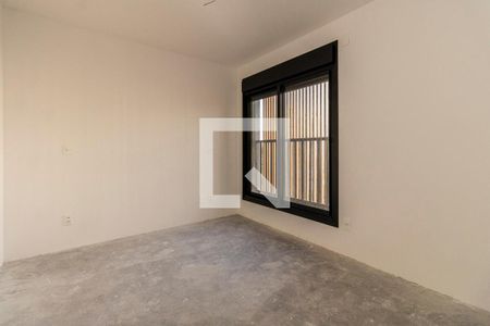 Apartamento à venda com 3 quartos, 189m² em Jardim Paulista, São Paulo