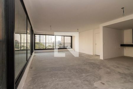 Apartamento à venda com 3 quartos, 189m² em Jardim Paulista, São Paulo