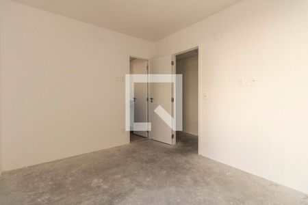 Apartamento à venda com 3 quartos, 189m² em Jardim Paulista, São Paulo