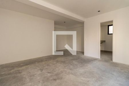 Apartamento à venda com 3 quartos, 189m² em Jardim Paulista, São Paulo