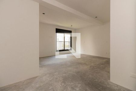 Apartamento à venda com 3 quartos, 189m² em Jardim Paulista, São Paulo