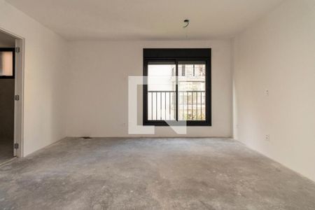 Apartamento à venda com 3 quartos, 189m² em Jardim Paulista, São Paulo