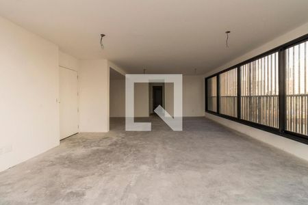 Apartamento à venda com 3 quartos, 189m² em Jardim Paulista, São Paulo