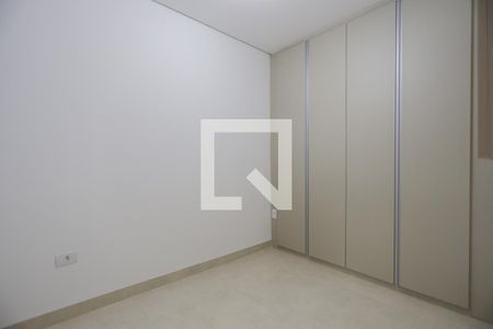 Quarto 2 de apartamento para alugar com 2 quartos, 40m² em Carandiru, São Paulo