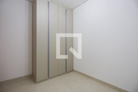 Quarto 1 de apartamento para alugar com 2 quartos, 40m² em Carandiru, São Paulo