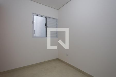 Quarto 2 de apartamento para alugar com 2 quartos, 40m² em Carandiru, São Paulo