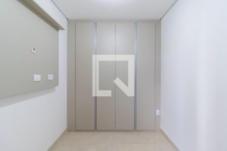 Quarto 1 de apartamento para alugar com 2 quartos, 40m² em Carandiru, São Paulo