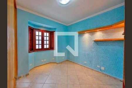 Casa à venda com 5 quartos, 364m² em Jardim São Caetano, São Caetano do Sul