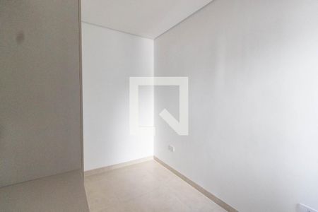 Quarto 1 de apartamento para alugar com 2 quartos, 40m² em Carandiru, São Paulo