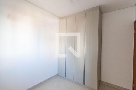 Quarto 2 de apartamento para alugar com 2 quartos, 40m² em Carandiru, São Paulo