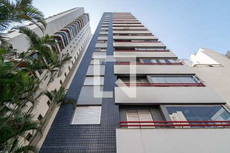 Apartamento à venda com 4 quartos, 149m² em Perdizes, São Paulo