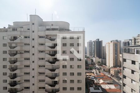 Apartamento à venda com 4 quartos, 149m² em Perdizes, São Paulo