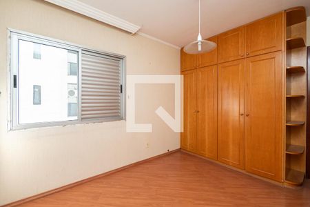 Apartamento à venda com 4 quartos, 149m² em Perdizes, São Paulo