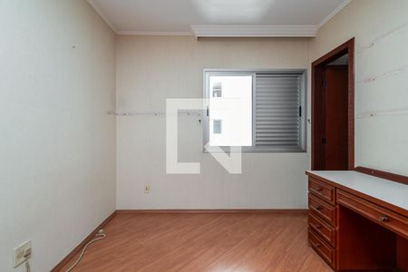 Apartamento à venda com 4 quartos, 149m² em Perdizes, São Paulo