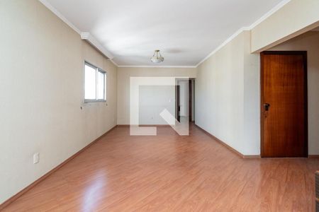 Apartamento à venda com 4 quartos, 149m² em Perdizes, São Paulo