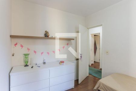 Apartamento à venda com 3 quartos, 97m² em Jardim America, São Paulo