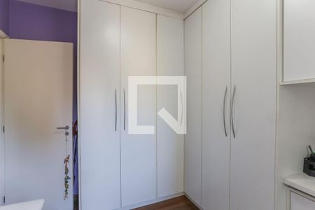 Apartamento à venda com 3 quartos, 97m² em Jardim America, São Paulo