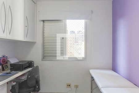 Apartamento à venda com 3 quartos, 97m² em Jardim America, São Paulo