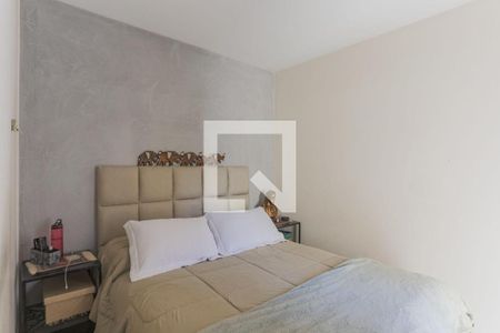 Apartamento à venda com 3 quartos, 97m² em Jardim America, São Paulo