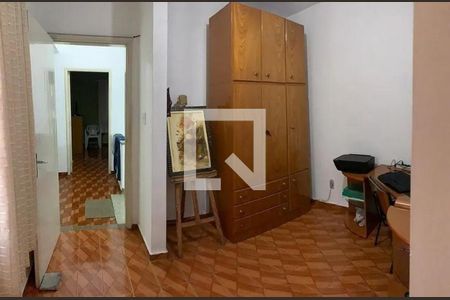 Casa à venda com 3 quartos, 179m² em Boa Vista, São Caetano do Sul