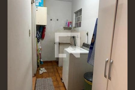 Casa à venda com 3 quartos, 179m² em Boa Vista, São Caetano do Sul