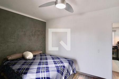 Quarto 1 de apartamento à venda com 2 quartos, 67m² em Vila Formosa, São Paulo