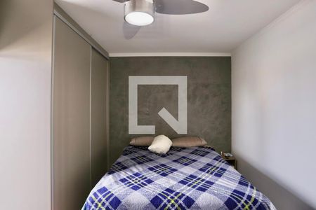 Quarto 1 de apartamento à venda com 2 quartos, 67m² em Vila Formosa, São Paulo